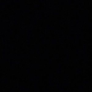 Meet your Posher, Jerald